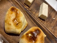 -谷丽羊肉串·新疆烧烤·羊肉火锅大排档·原老马烧烤(砂子塘店)