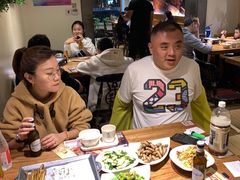 -管氏翅吧(国展店)