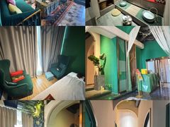 -泰乐道·SPA·按摩·足道(坡子街店)