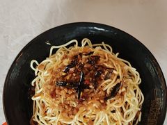 -一棠龙虾•王牌虾球(光谷天地店)