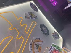 -重庆高老九火锅(万象城店)