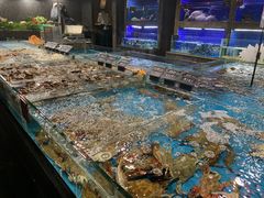 -徐记海鲜(梅溪新天地店)