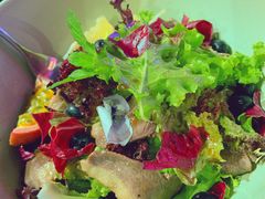 -MIKAKU(万达广场上海宝山店)