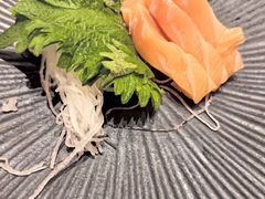 -争鲜回转寿司(西红门荟聚PLUS店)