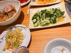 -东海章鱼馆(恒瑞街店)