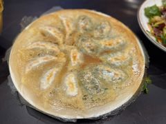 -百年家风·老馆子(东风店)