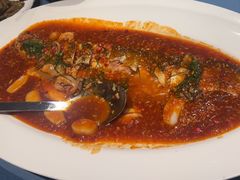 -宴周康·精致江浙菜(周浦店)