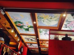iphone_upload_pic-醉云喃
