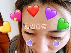 -H12 STAR日式美甲美睫专门店