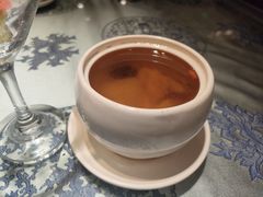 -荔枝苑养生餐厅(尊尚领地店)