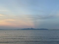 -广州克莱顿酒店