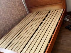 -二手家电家具回收出售