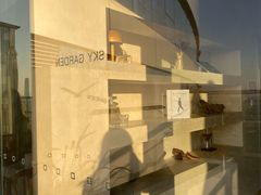 -COFFEEOLOGY咖啡学(天银店)