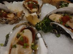 -悦和餐厅(CBD玉米楼店)