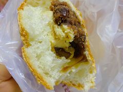 -丁香西饼屋(桂林路店)