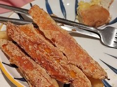 -必胜客(新辰里酒仙桥店)