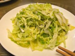 -小毛驴驴肉泡馍(解放路店)