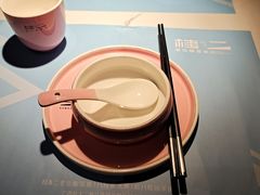 -桂二老坛酸菜鱼(三街两巷店)