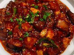 -小六汤包·老字号·中华名小吃(公园南路店)