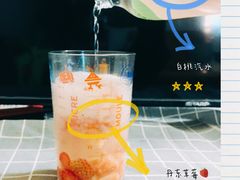 -kk进口品集合(丽悦新天店)