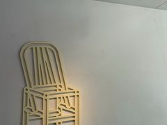 -红楼HONGLOU Gelato(淮海中路店)