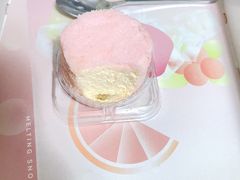 -好利来(七宝领展广场店)
