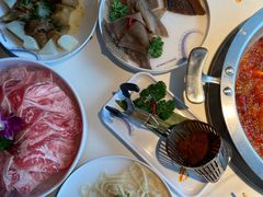 -小龙坎火锅(春熙太古里店)