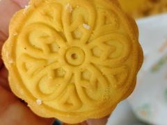 -芦庄子桂顺斋(和平路总店)