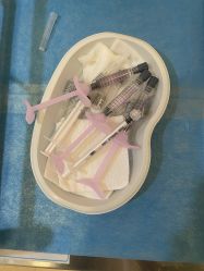 -上海首尔丽格医疗美容医院