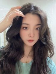 -东梵造型·烫发染发接发连锁SALON