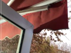 -王记西鎮电烤肉(汶上路店)