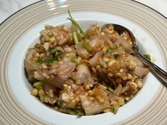 -陶陶居·雅园(凯华国际店)