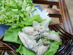 -盈田盈粥庄(博山东路店)