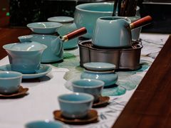 -潇湘府PLUS(大族广场店)