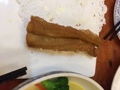 西新饭店(城中店)-西新饭店(城中店)