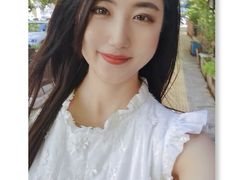 -安琳acKONA咖啡(市南店)
