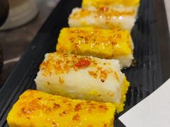 -奔跑吧陕菜·盛世长安(民乐园万达店)