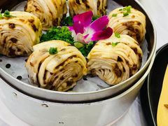 -庐州太太(鼓楼店)