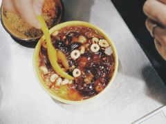 -阿昌白族石板烧(大理古城店)