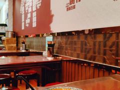 -螺世纪螺蛳粉·桂味小排档(裕德店)