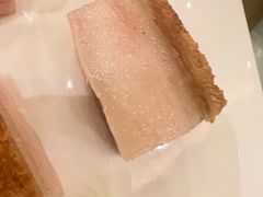 -顺峰(南二环店)