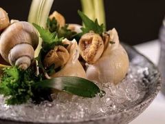 -味见·荣家(亚泰大街店)