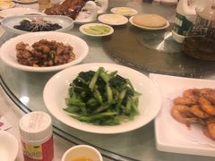 -天外天烤鸭店(八角店)