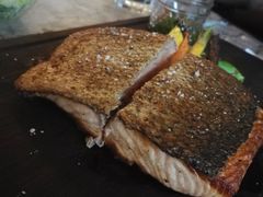 -Cooking Man(中懋天地店)