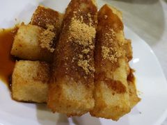 -蜀串香牛杂火锅串串