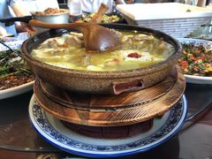 -杨记隆府(白象街店)