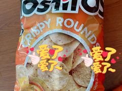 -婕妮璐超市 Jenny Lou’s Shop(三里屯店)