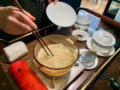 -荣府宴(南阳路店)