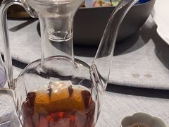 -福玺荟(外滩罗斯福店)