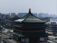 -开元商城(钟楼店)